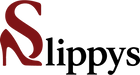slippys.pk