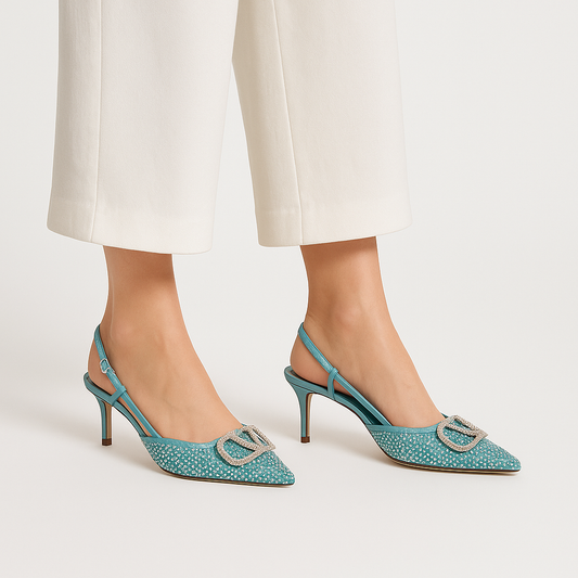 Velê Stiletto