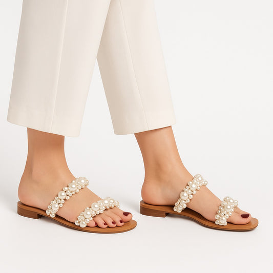 SLP PEARLS