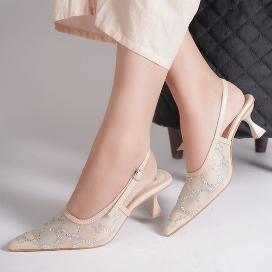 ARIA BEIGE