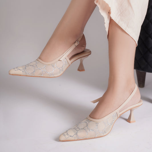 ARIA BEIGE