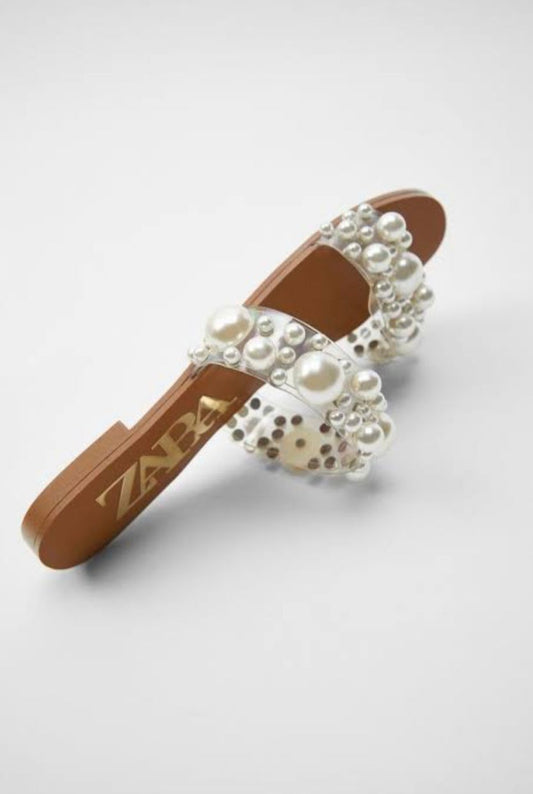 SLP PEARLS